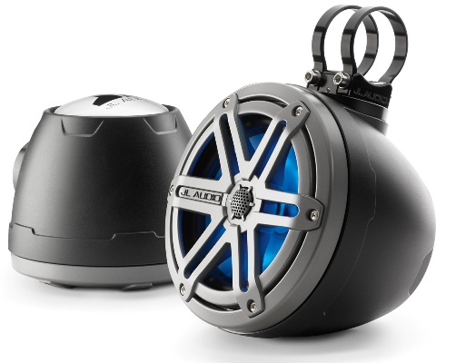 Акустическая система JL Audio PS650-VeX-SG-TMB-LDB JL Audio PS650-VeX-SG-TMB-LDB. Технические характеристики PS650-VeX-SG-TMB-LDB.